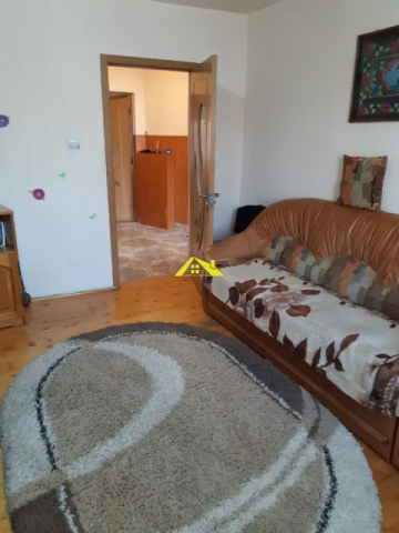 vand-apartament-alba-iulia-5