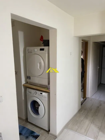 vand-apartament-zona-kaufland