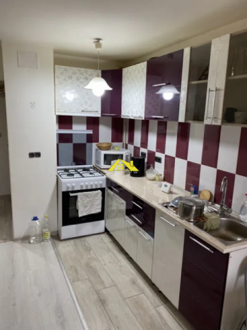 vand-apartament-zona-kaufland-1