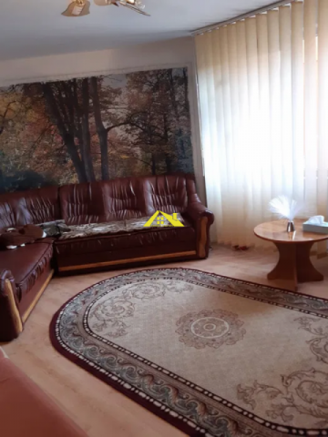 vand-apartament-alba-iulia-7