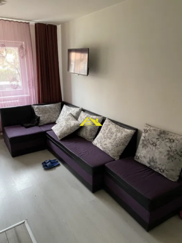 vand-apartament-zona-kaufland-2