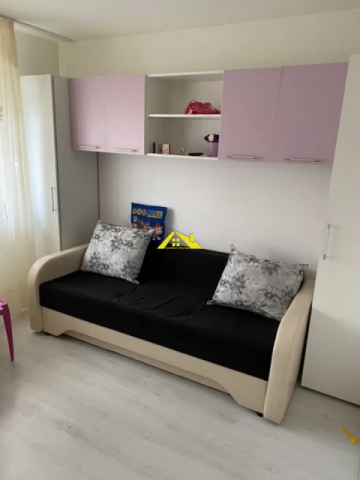 vand-apartament-zona-kaufland-4