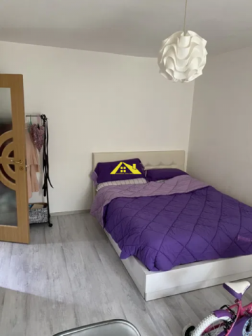 vand-apartament-zona-kaufland-5