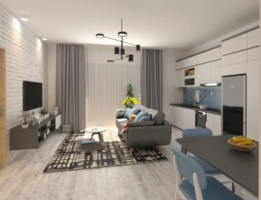 ap-lux-cetate-bloc-nou-parcare-si-boxa-pf-2