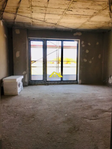 ap-lux-cetate-bloc-nou-parcare-si-boxa-pf-3
