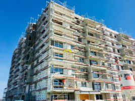 ap-lux-cetate-bloc-nou-parcare-si-boxa-pf-4