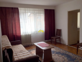 apartament-cu-2-camere-in-alba-iulia-cetate