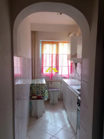 apartament-cu-2-camere-in-alba-iulia-cetate-1