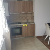 inchiriez-apartament