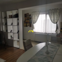 inchiriez-apartament-1