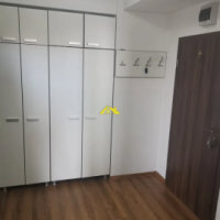inchiriez-apartament-5