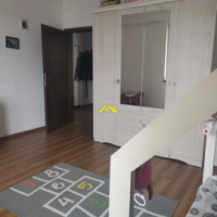 inchiriez-apartament-6