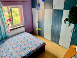 apartament-2-camere-alba-iulia-tolstoi