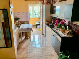 apartament-2-camere-alba-iulia-tolstoi-2