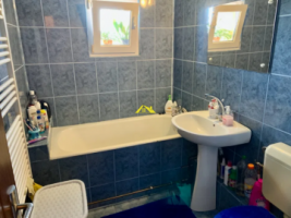 apartament-2-camere-alba-iulia-tolstoi-3