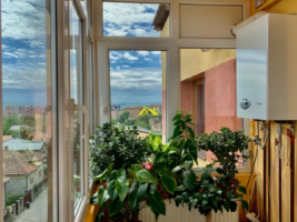 apartament-2-camere-alba-iulia-tolstoi-4