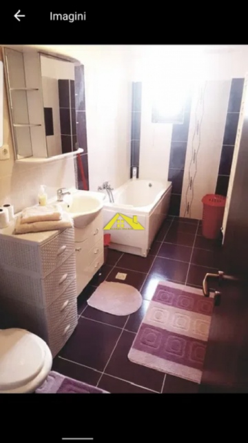 vand-apartament-bloc-nou-1