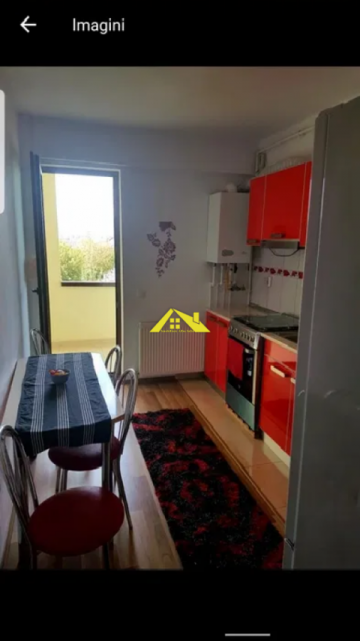 vand-apartament-bloc-nou-3