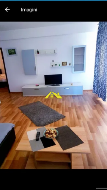 vand-apartament-bloc-nou-4