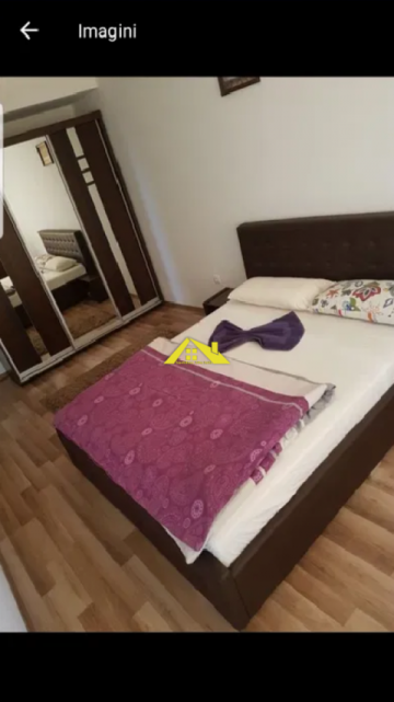 vand-apartament-bloc-nou-5