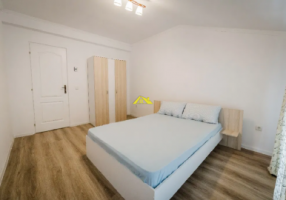 inchiriez-casa-alba-iulia-1