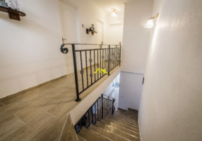 inchiriez-casa-alba-iulia-2