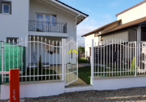 inchiriez-casa-alba-iulia-4