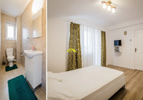 inchiriez-casa-alba-iulia-6