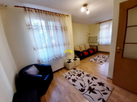 inchiriez-apartament-3-camere-cetate-mobilat-utilat-4