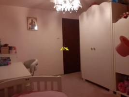 inchiriez-3