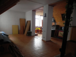 apartament-4-camere-6