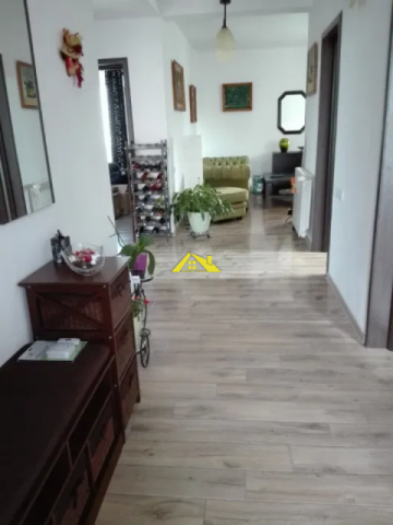 casa-nouala-cheie-1