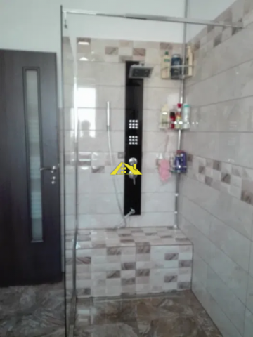 casa-nouala-cheie-4