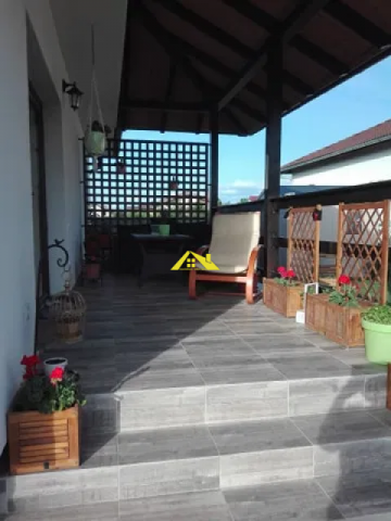 casa-nouala-cheie-6