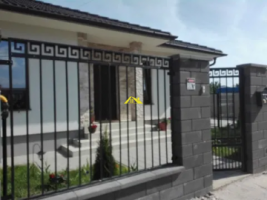 casa-nouala-cheie-7