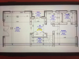 casa-tip-duplex-2