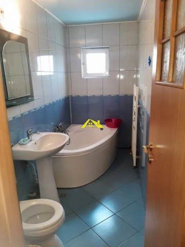apartament-2-camere-2