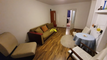 inchiriez-apartament-4-camere-3