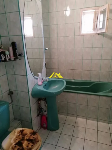 apartament-4-camere-etaj-intermediar-6