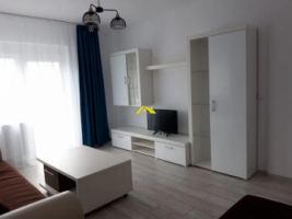 inchiriez-apartament-2-camere-3