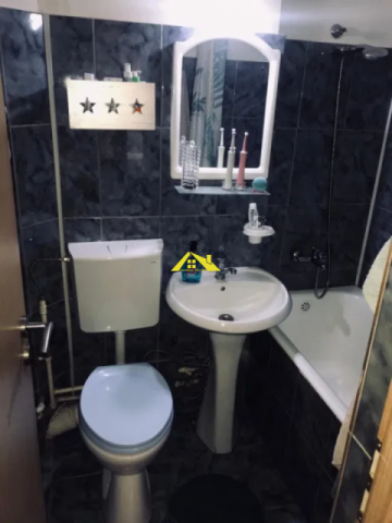 apartament-cu-2-camere-in-cetate-langa-bulevardul-transilvaniei-5