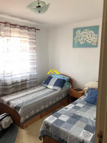 vand-apartament-56-mp-in-alba-iulia-zona-cetate-2