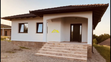 casa-de-vanzare-1