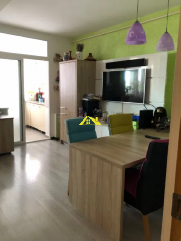 apartament-3-cam-anghel-saligny-1