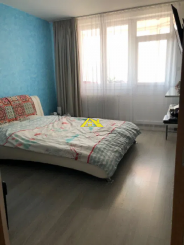 apartament-3-cam-anghel-saligny-5
