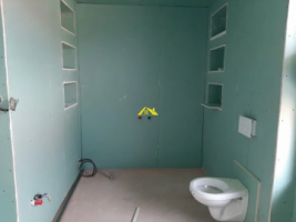 casa-individuala-noua-4