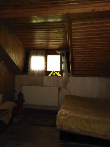 cabana-de-vanzare