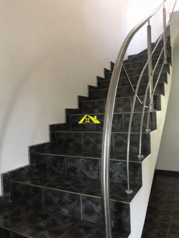 casa-dpe-de-vanzare