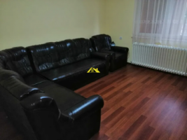 casa-cetate