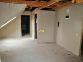 casa-cetate-5